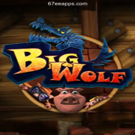 Exploring BigWolf: An Exciting Experience on 67EE.COM Platform-Oficial Slots Brasil
