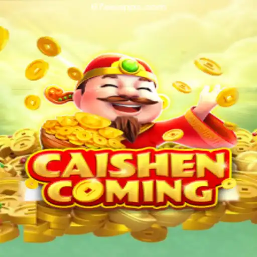 Discover the Exciting World of CAISHENCOMING on 67EE.COM Platform-Oficial Slots Brasil