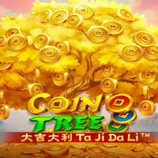 Discover CoinTree: An Exciting New Online Gaming Experience