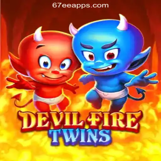 Exploring the Thrilling World of DevilFireTwins on the 67EE.COM Platform