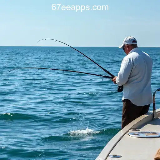 Fishing: A Timeless Activity and Popular Hobby