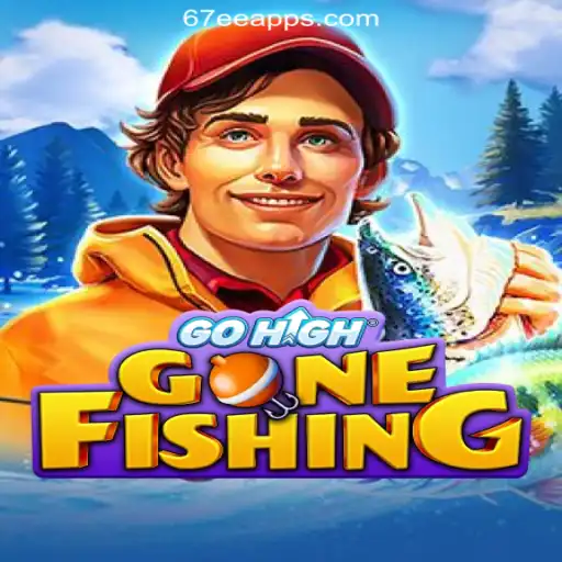 Discovering GoHighGoneFishing: The Ultimate Gaming Experience on 67EE.COM Platform-Oficial Slots Brasil