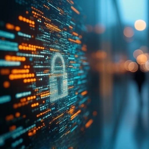 Estatísticas 67EE.COM platform-Oficial Slots Brasil