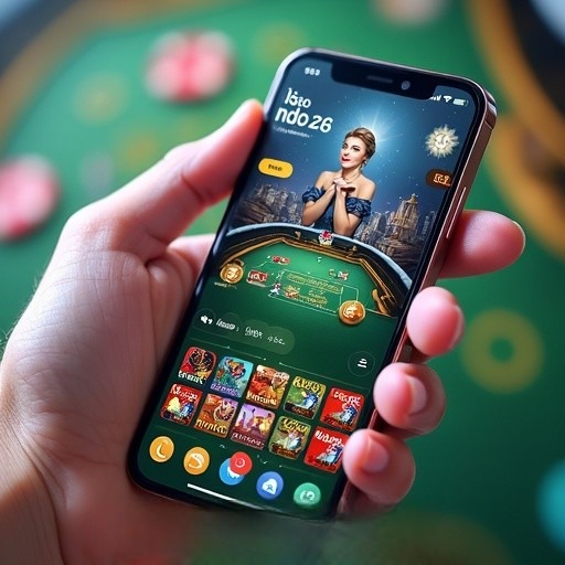 Experiência VIP 67EE.COM platform-Oficial Slots Brasil