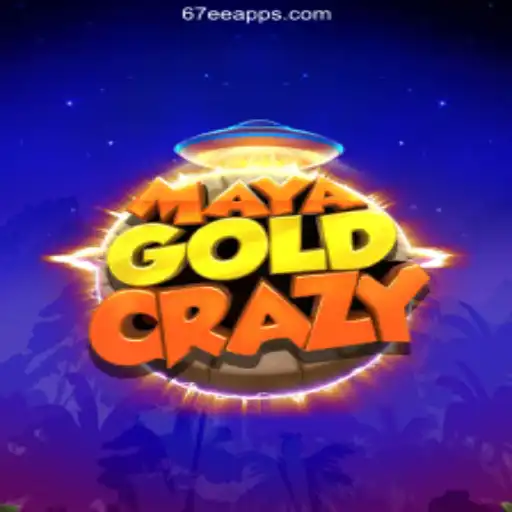 Explore the Exciting World of MayaGoldCrazy on 67EE.COM platform-Oficial Slots Brasil