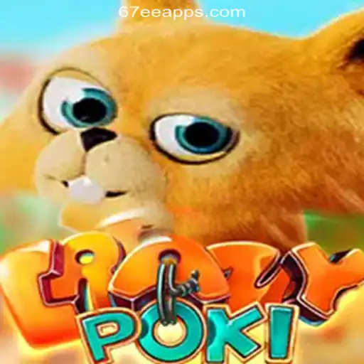 Exploring CrazyPoki: A New Sensation on 67EE.COM - Oficial Slots Brasil
