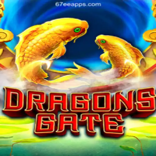Exploring DragonsGate: An Intriguing Journey into the World of 
