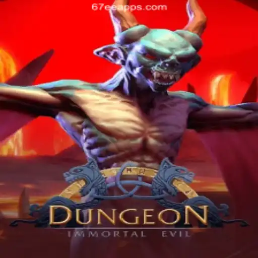 Exploring the Depths of 'Dungeon': An Insight into 67EE.COM platform-Oficial Slots Brasil