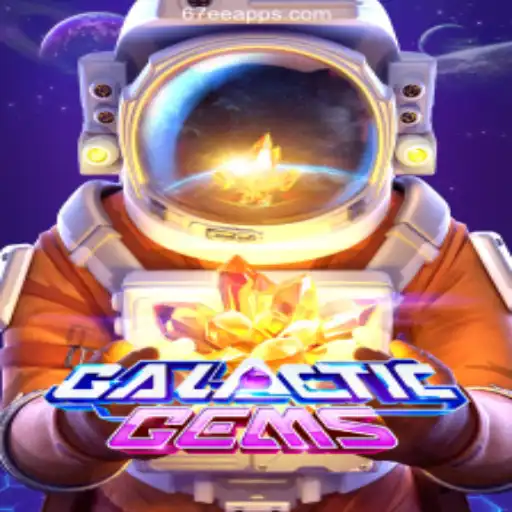Discover the Intergalactic Excitement of GalacticGems on 67EE.COM Platform-Oficial Slots Brasil