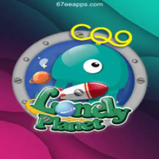 Discover the Thrilling World of LonelyPlanet on 67EE.COM Platform