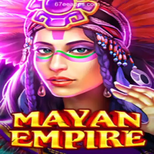 Explore the Thrills of MayanEmpire on the 67EE.COM Platform-Oficial Slots Brasil