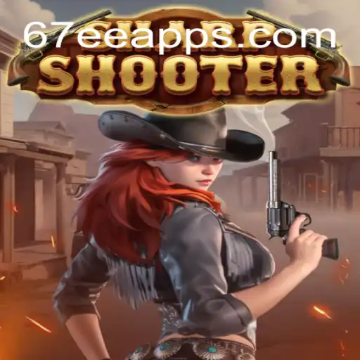 Sharpshooter: A Deep Dive into the 67EE.COM Platform's Oficial Slots Brasil