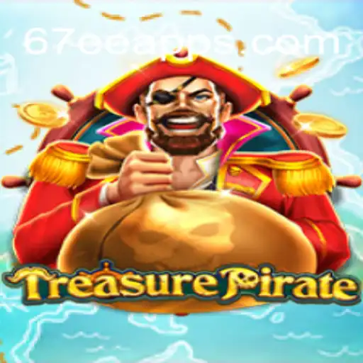 Exploring the Adventure: An In-Depth Look at TreasurePirate on the 67EE.COM Platform