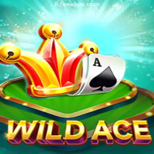 Dive into the Thrilling World of WildAce on 67EE.COM Platform-Oficial Slots Brasil