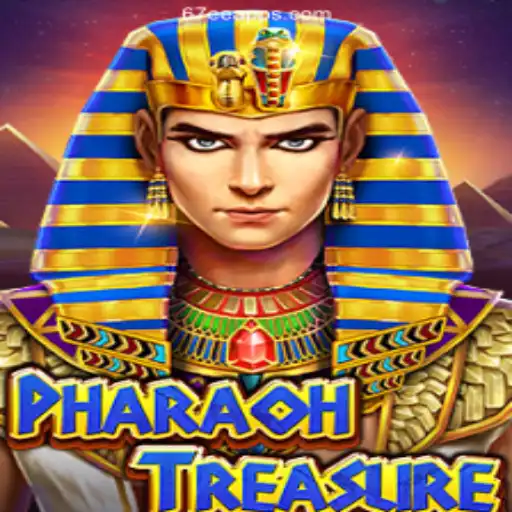 Exploring PharaohTreasure: The Ultimate Slot Game Experience on 67EE.COM Platform-Oficial Slots Brasil