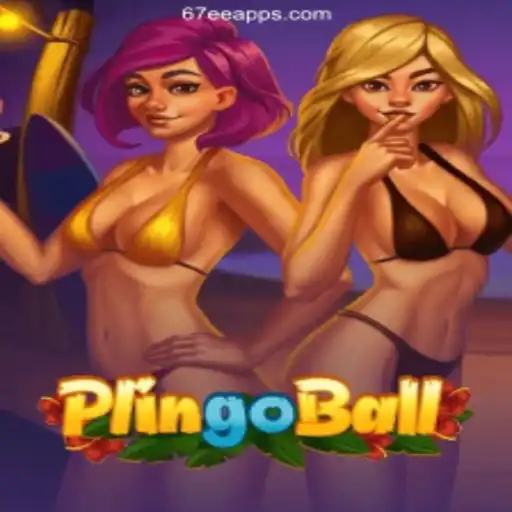 Exploring Plingoball: A Fresh Take on Online Gaming on 67EE.COM