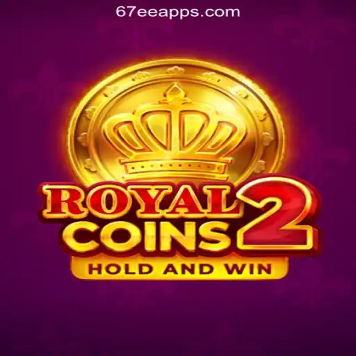 Discover the Thrilling World of RoyalCoins2: The Ultimate Slot Experience