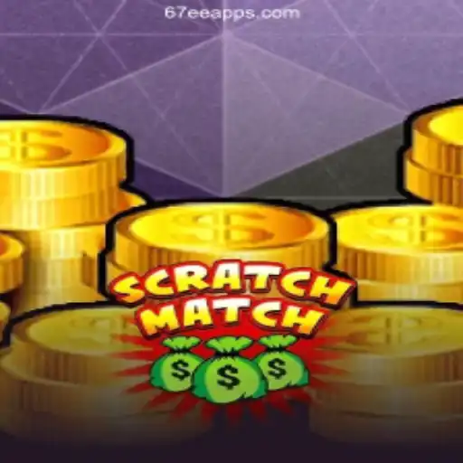 Discovering ScratchMatch: A New Era in Gaming with 67EE.COM's Official Slots Brasil
