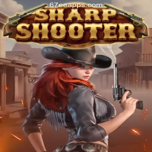 Sharpshooter: A Deep Dive into the 67EE.COM Platform's Oficial Slots Brasil