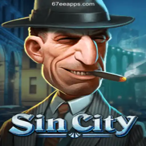 Unveiling SinCity on 67EE.COM: Dive into the World of Oficial Slots Brasil