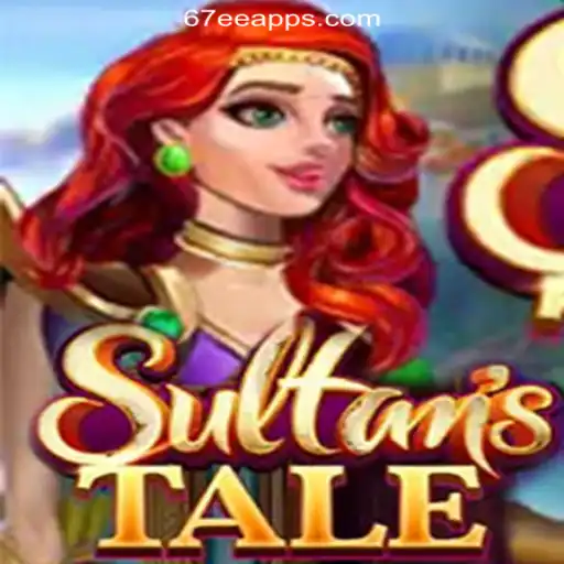 Exploring Sultanstale: A Captivating Adventure in 67EE.COM's Oficial Slots Brasil