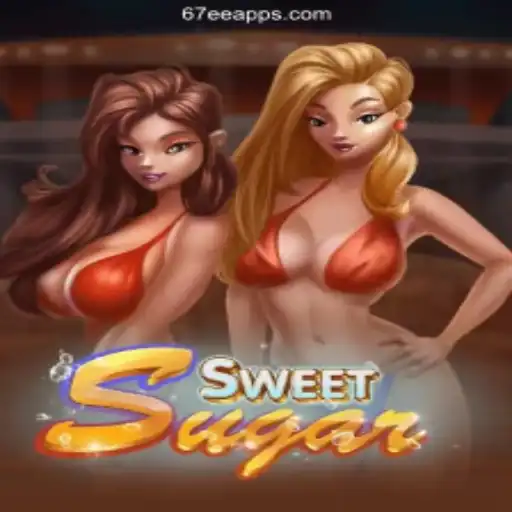 Discover the Sweet Delight of SweetSugar on the 67EE.COM Platform