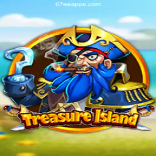 Exploring TreasureIsland: Dive into the Adventure with 67EE.COM Platform-Oficial Slots Brasil