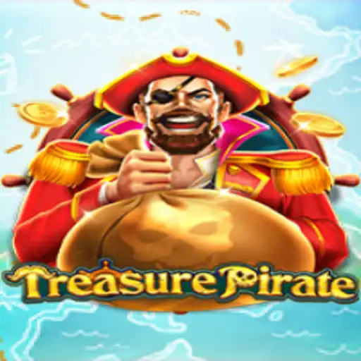 Exploring the Adventure: An In-Depth Look at TreasurePirate on the 67EE.COM Platform