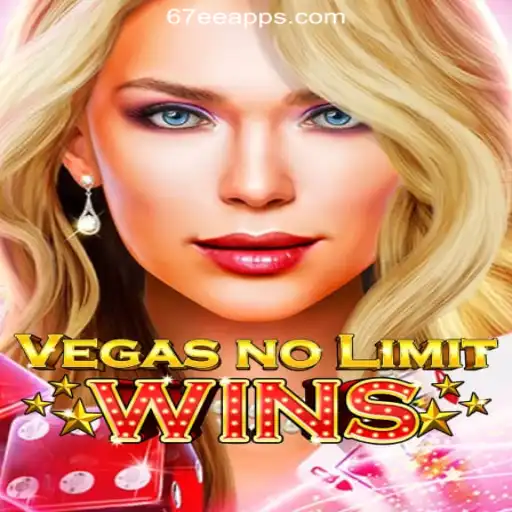 VegasNoLimitWins: A Comprehensive Guide to the Exciting World of Online Slots