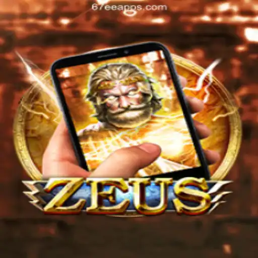 Discover the Thrilling World of ZeusM on the 67EE.COM Platform